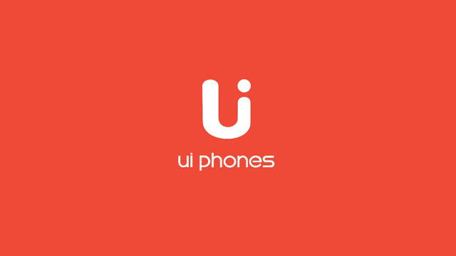 Download Ui-Phones USB Drivers