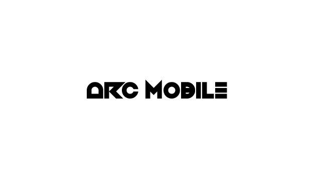 Download Arc Mobile Stock Firmware