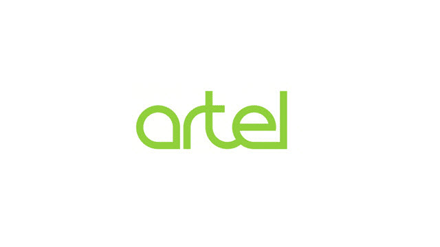 Download Artel Stock Firmware