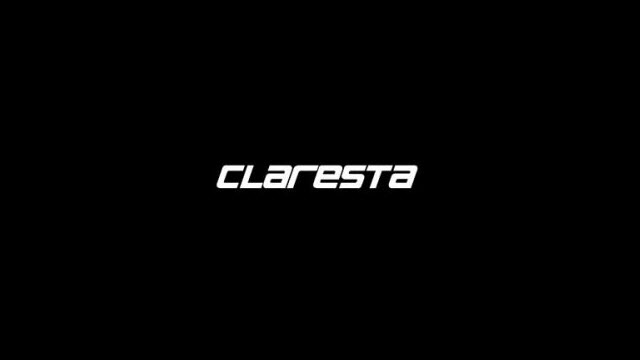 Download Claresta USB Drivers
