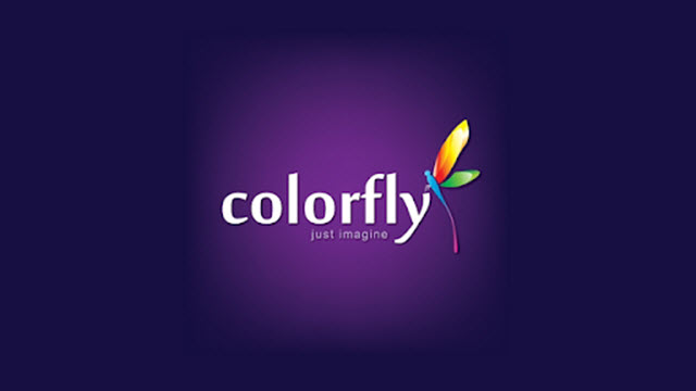 Download Colorfly Stock Firmware