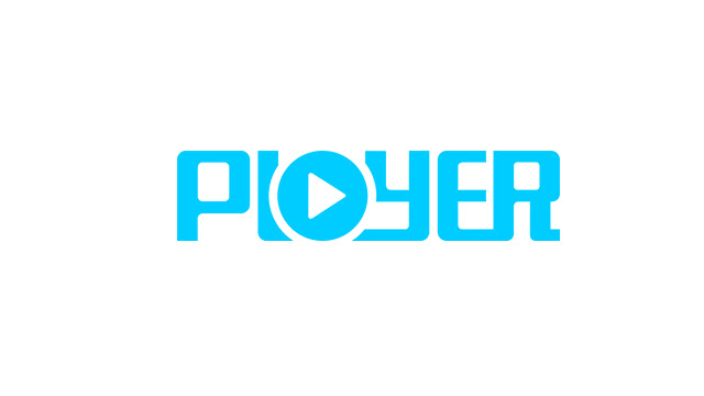 Download Ployer Stock Firmware