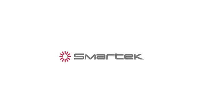 Download Smartek Stock Firmware