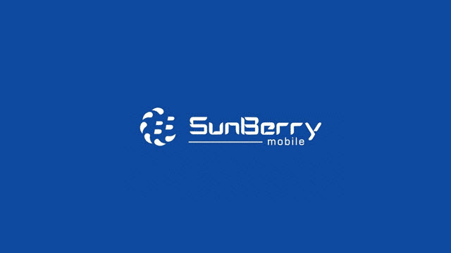 Download Sunberry USB Drivers