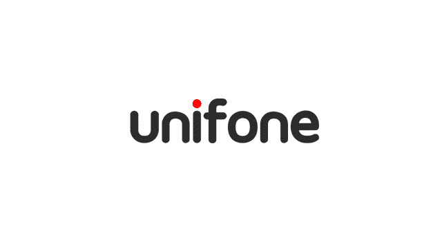 Download Unifone Stock Firmware