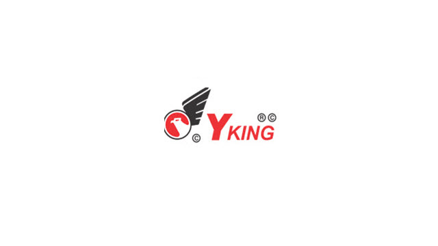 Download YKing Stock Firmware