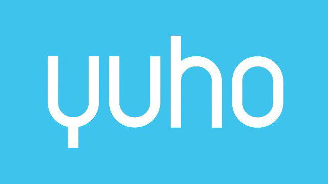 Download Yuho Stock Firmware