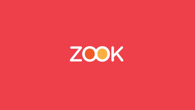 Download Zook USB Drivers