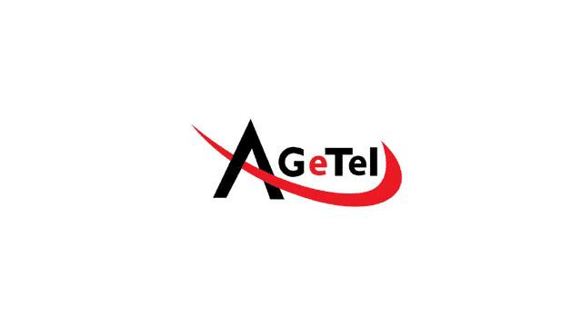 Download AGETEL Stock Firmware