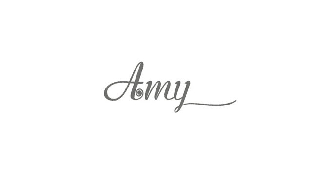 Download Amy Stock Firmware