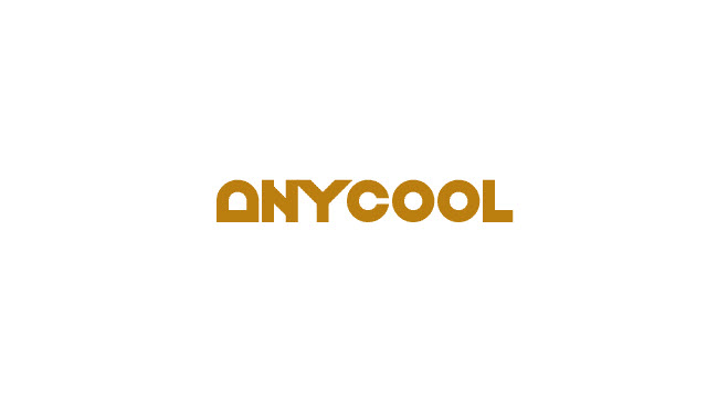 Download Anycool USB Drivers