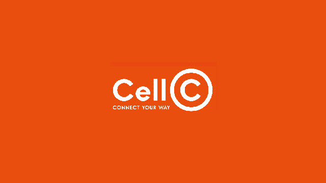 Download Cell C Stock Firmware