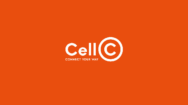 Download Cell C USB Drivers