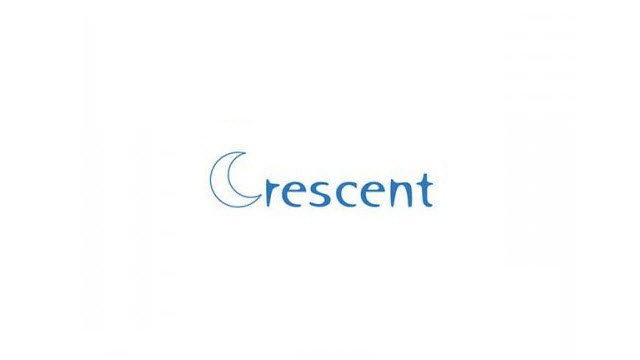 Download Crescent Stock Firmware