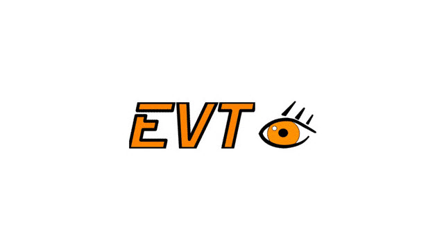 Download EVT Stock Firmware