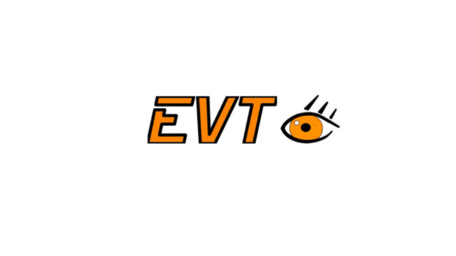 Download EVT USB Drivers