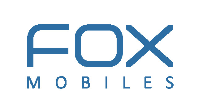 Download Fox Stock Firmware For All Models