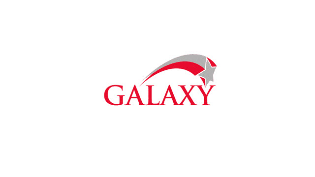 Download Galaxy Stock Firmware For All Models