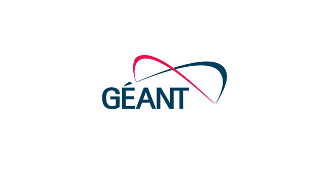 Download Geant USB Drivers