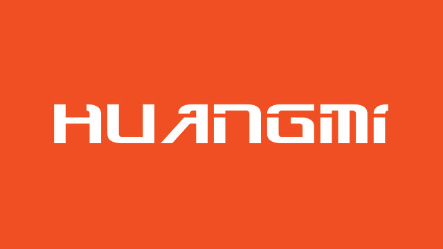 Download Huang Mi Stock Firmware For All Models