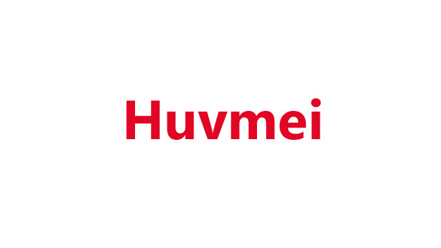 Download Huvmei USB Drivers