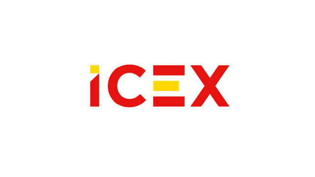 Download Icex USB Drivers