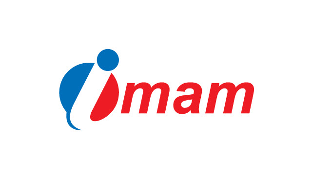 Download Imam Stock Firmware