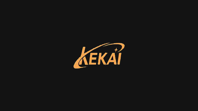 Download Kekai USB Drivers