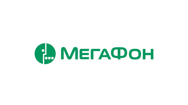 Download MegaFon Stock Firmware