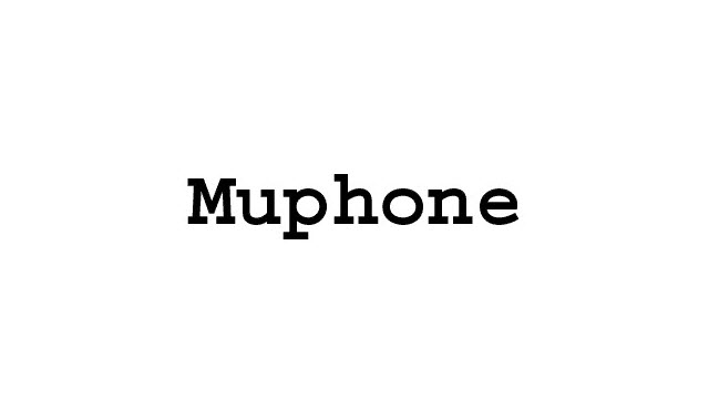 Download MuPhone Stock Firmware