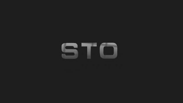 Download STO USB Drivers