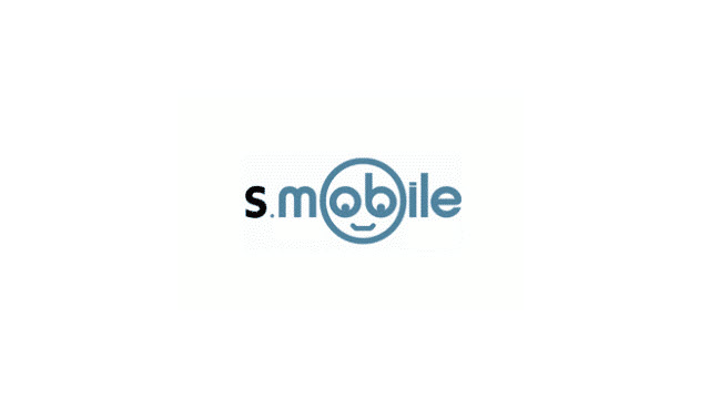 Download Smobile Stock Firmware