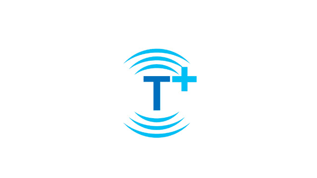Download TPlus Stock Firmware For All Models