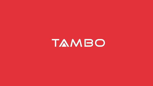 Download Tambo Stock Firmware