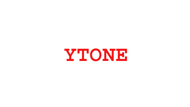 Download YTone Stock Firmware