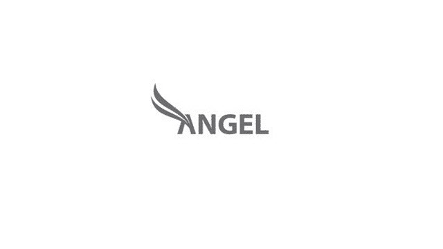 Download Angel USB Drivers