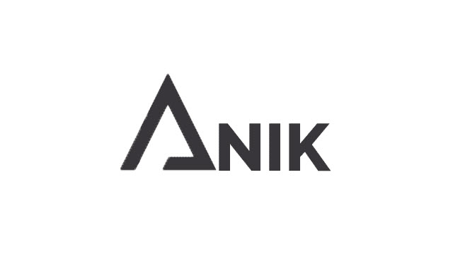 Download Anik Stock Firmware