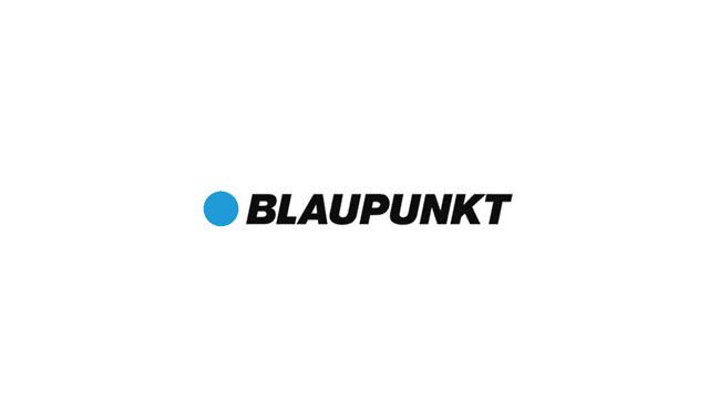 Download Blaupunkt USB Drivers