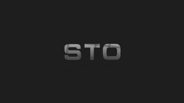 Download STO Stock Firmware For All Models