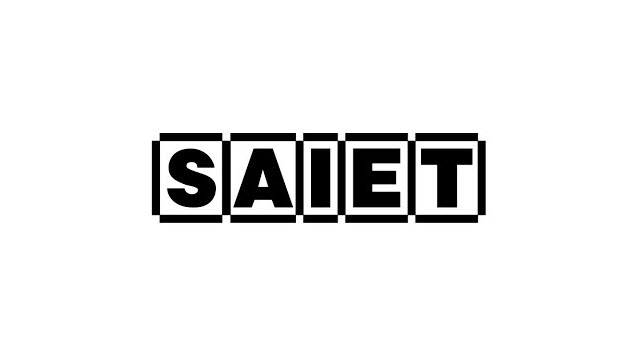 Download Saiet Stock Firmware