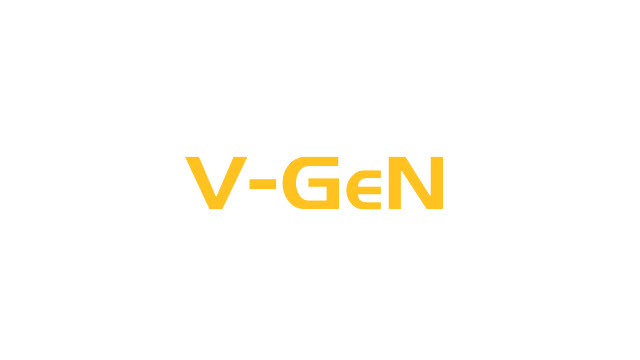 Download V-Gen Stock Firmware