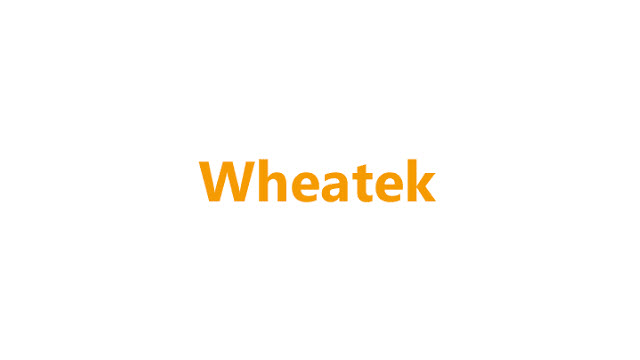 Download Wheatek Stock Firmware