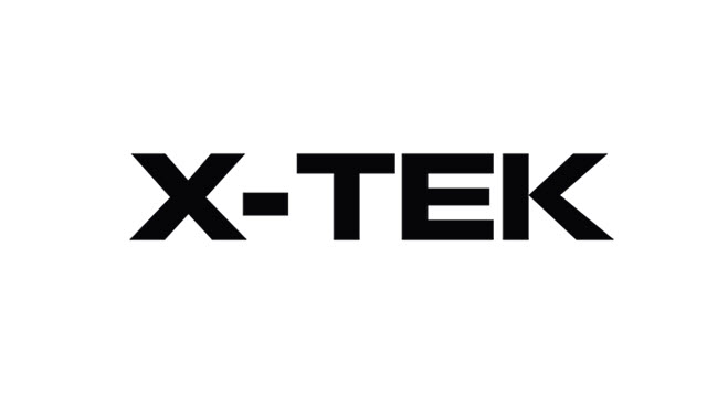 Download X-Tek USB Drivers