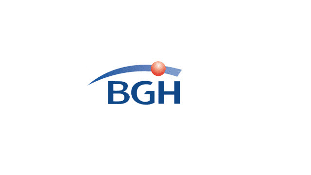 Download BGH Stock Firmware