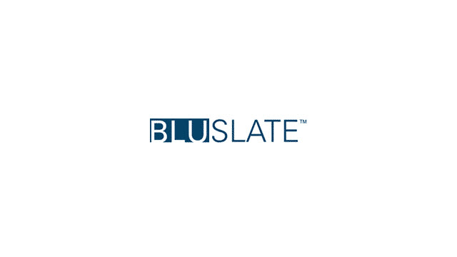 Download Bluslate Stock Firmware