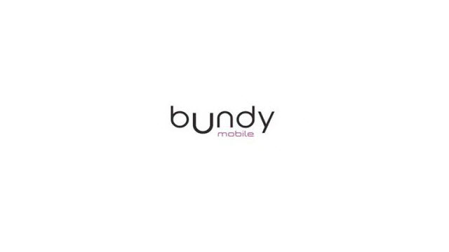 Download Bundy Stock Firmware For All Models