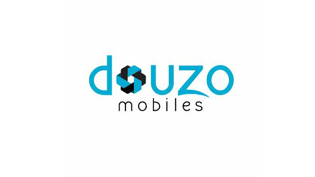 Download Douzo Stock Firmware