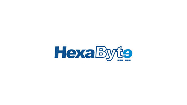 Download Hexabyte Stock Firmware