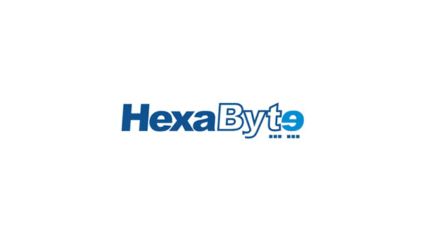 Download Hexabyte USB Drivers