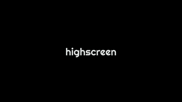 Download Highscreen Stock Firmware For All Models